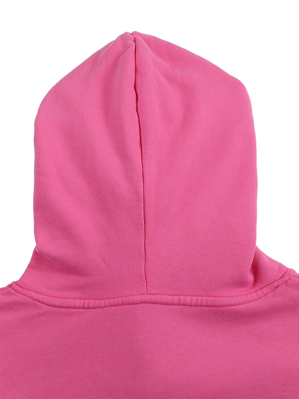 Oversized Essential Hoodie – Essential Streetwear | Tapstitch-14